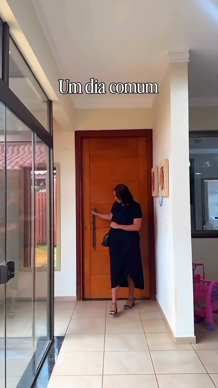 Prévia do Vídeo 07
