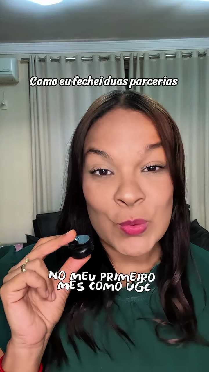 Prévia do Vídeo 06