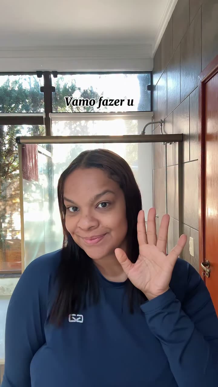Prévia do Vídeo 05