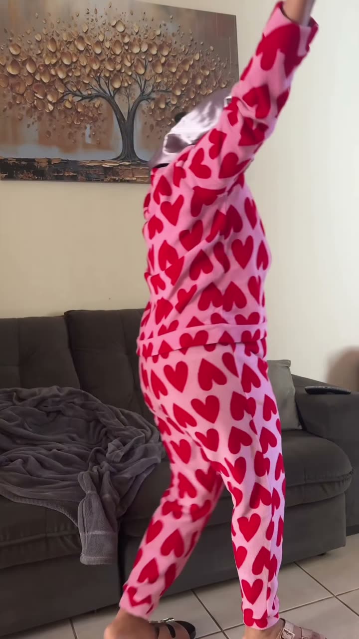 Prévia do Vídeo 02