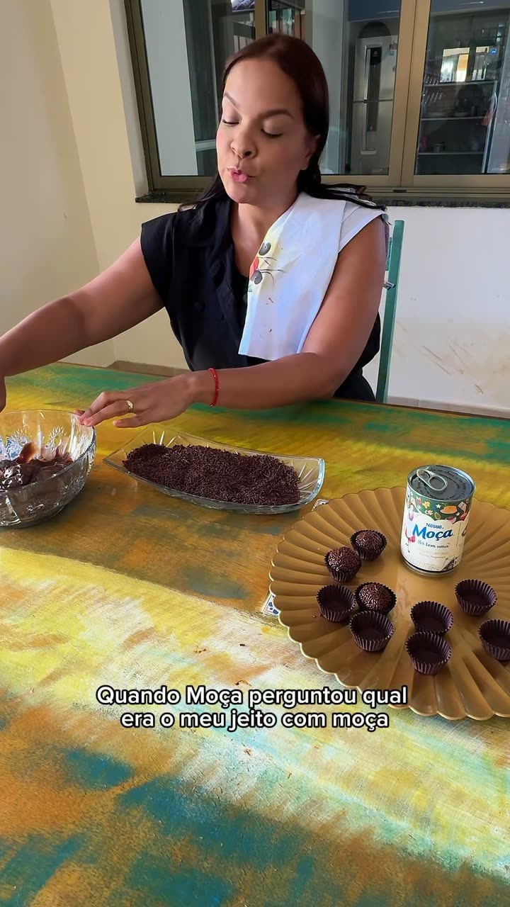 Prévia do Vídeo 01